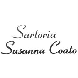 Sartoria Susanna Coato