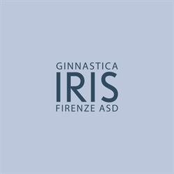 Ginnastica Iris Firenze A.S. Dilettantistica