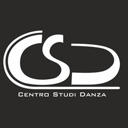 Scuola di Danza Professionale - Centro Studi Danza Direzione Artistica Rosy Guaiana