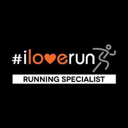 ILoveRun