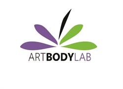Artbodylab