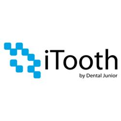 ITooth by Dental Junior / Siracusa