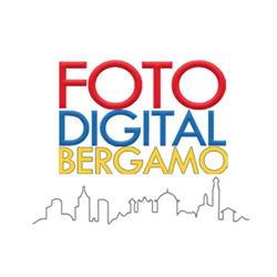 FotodigitalBergamo