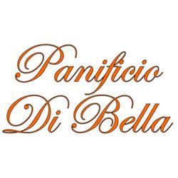 Panificio Di Bella