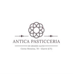 Antica Pasticceria di Grasso Alfio