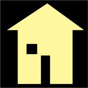 Decor House Gallicano