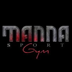 Manna Sport Gym