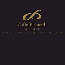 Caffe Pisanelli