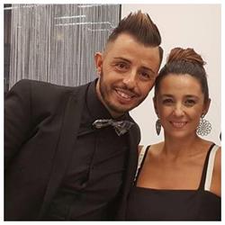 Adele & Gigi Parrucchieri