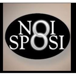 Noi Sposi