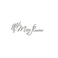 Mary Flowers