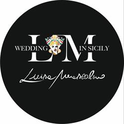 Luisa Mascolino Wedding & Event Planner