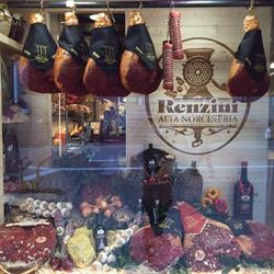 Norcinarte gallarate