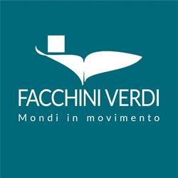 Facchini Verdi - Società Cooperativa