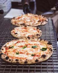 Brambilla's