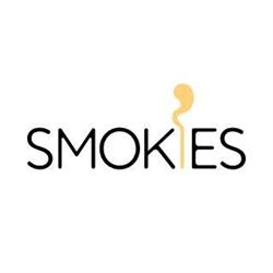 Smokie's Santarcangelo di Romagna