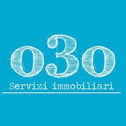 030 Servizi Immobiliari