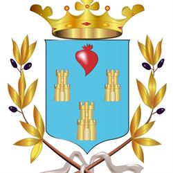 Comune di Vallecorsa