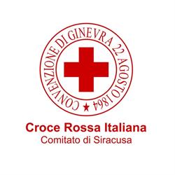 Croce Rossa Italiana - Comitato di Siracusa
