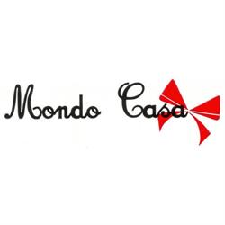 Mondo casa