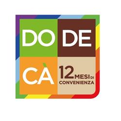 Dodecà Supermercati