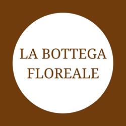 La Bottega Floreale