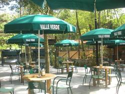 Chalet Valle Verde