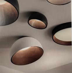 Chiaroscuro illuminazione