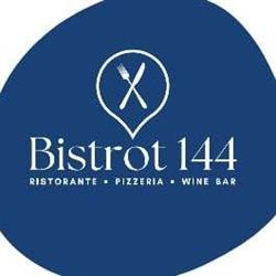Bistrot 144