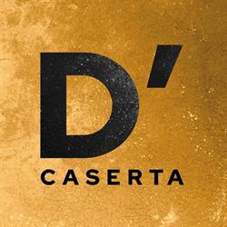 D'Alessio Group Parrucchieri Caserta
