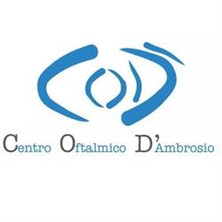 Centro Oftalmico D'Ambrosio - oculista