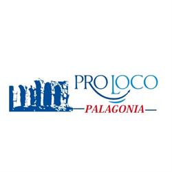 Pro Loco Palagonia APS
