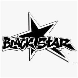 Circolo Arci BlackStar