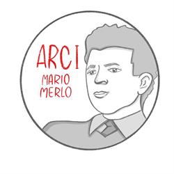 Circolo Arci Mario Merlo