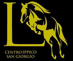 Centro Ippico San Giorgio ASD