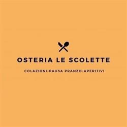 Osteria Le Scolette