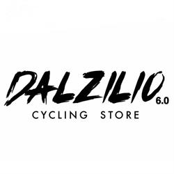 Cicli Dal Zilio