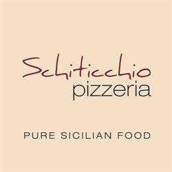 Schiticchio in Via Cavour