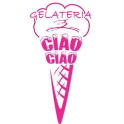 Gelateria CIAO CIAO