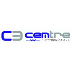 Cemtre Elettronica