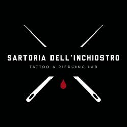 Sartoria dell'Inchiostro