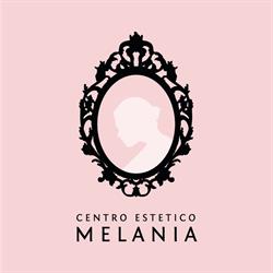 Centro Estetico Melania