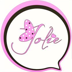 Jolie estetica e benessere