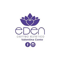 Centro Estetico e Solarium Eden Sora