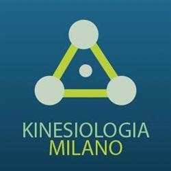 Kinesiologia Milano di Luca Corradini e Alessandra Mola
