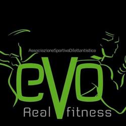 Evó Real Fitness - San Cesario