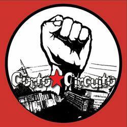 Csoa Corto Circuito