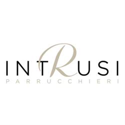 Intrusi Parrucchieri Roma