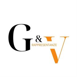 GV Rappresentanze