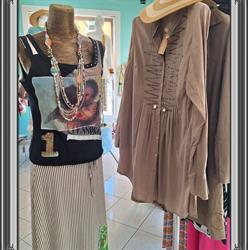 L'Ideale Abbigliamento - Vicenza